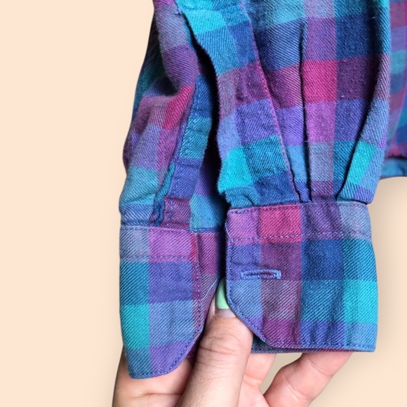 ✨SOLD✨ - Picture 8 of 9